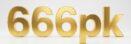 666pk game